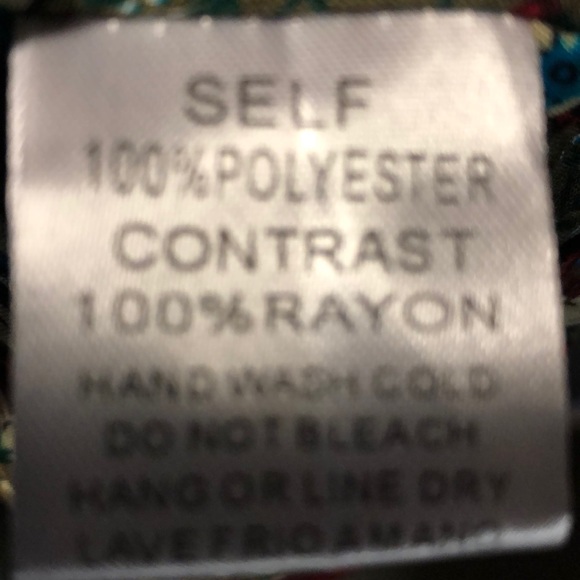 NEW! 143RD STYLE HAUS FUR COAT - Picture 2 of 2